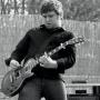 Keith Frey Photo 20