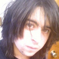 Johnny Powers Photo 13