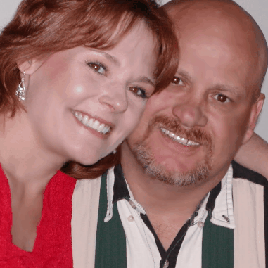 Theresa Hogan Photo 16