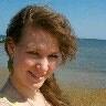 Angela Hite Photo 10