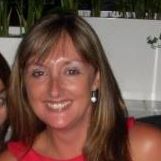 Laura Young Photo 11