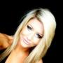 Lisa Griffiths Photo 26