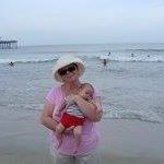 Carole Holtz Photo 2