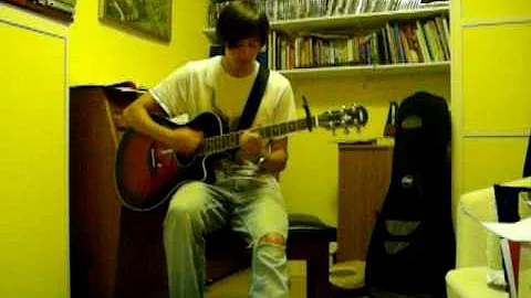 Dan Knowles Photo 33