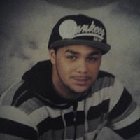 Duane Whitaker Photo 5