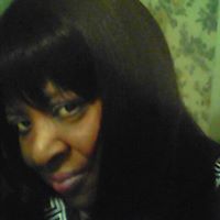 Sterling Harris Photo 4