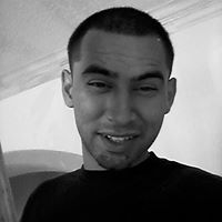 Craig Morales Photo 5