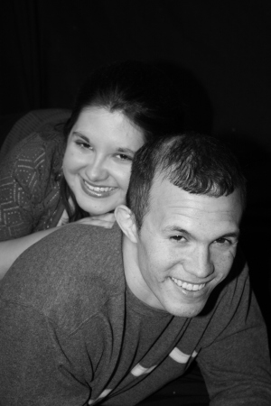 Kristi Carter Photo 18