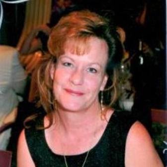 Nancy Levine Photo 11