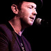 Matt Simons Photo 38