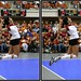 Cynthia Barboza Photo 22