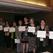 Robin Dutcher Photo 20