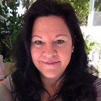 Anita Crowe Photo 7