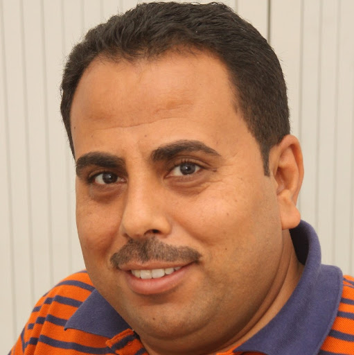 Nabil Hanna Photo 10