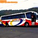 Christopher Tong Photo 31