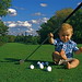 Jonathan Wirth Photo 33