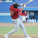 Will Hernandez Photo 36