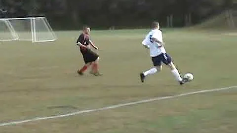 Jordan Becker Photo 25