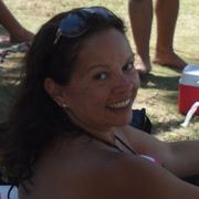 Emilia Duarte Photo 5
