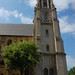 Frederick Burks Photo 17