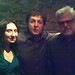 Paul Dye Photo 40