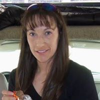 Sarah Lachance Photo 6