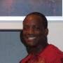 Lee Tucker Photo 25