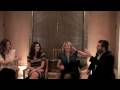 Vincent Bloom Photo 12