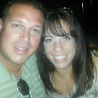 Roxann Rodriguez Photo 1