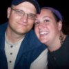 Shannon Blosser Photo 20 Shannon Blosser Photo 20