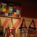 Teresa Garber Photo 31