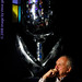 John Broadbent Photo 39
