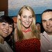 Shawna Simmons Photo 44