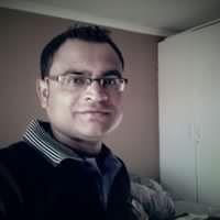 Naresh Patel Photo 2