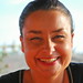 Donna Breit Photo 9