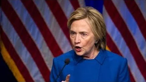 Donna Clinton Photo 22
