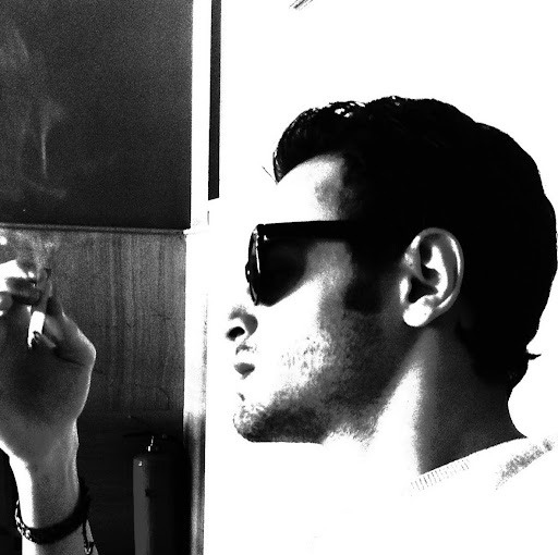 Mohamed Khalil Photo 10