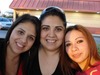 Cecilia Ruiz Photo 30