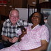 Barbara Hemphill Photo 34