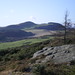 Craig Law Photo 38
