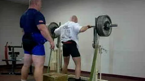 Howard Asch Photo 9
