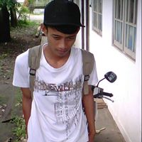 Dian Young Photo 5