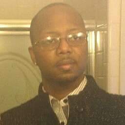 Clinton Campbell Photo 15