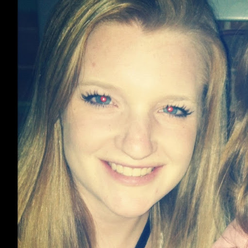 Christina Pittman Photo 15