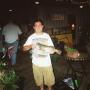 Matthew Messina Photo 21