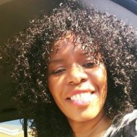 Doris Mckinney Photo 7