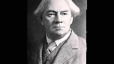 Reginald Blake Photo 9