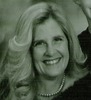 Barbara Mcguire Photo 33