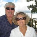 Gayle Schneider Photo 1
