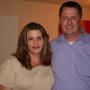 Todd Norman Photo 30